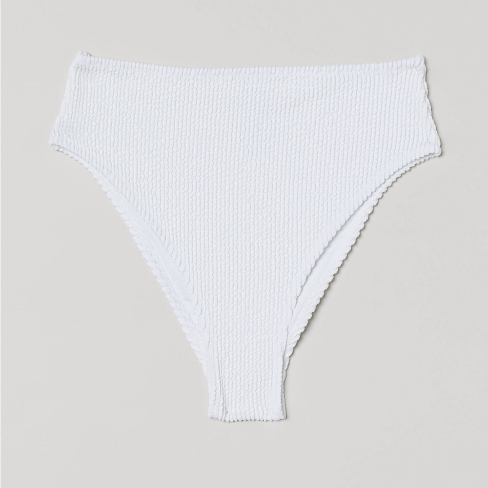 BRAZILIAN BIKINI BOTTOMS